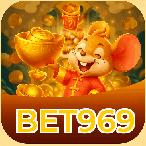 Benefícios Bronze VIP da BET969