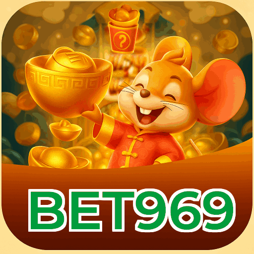 Sistema de Recompensas VIP da BET969