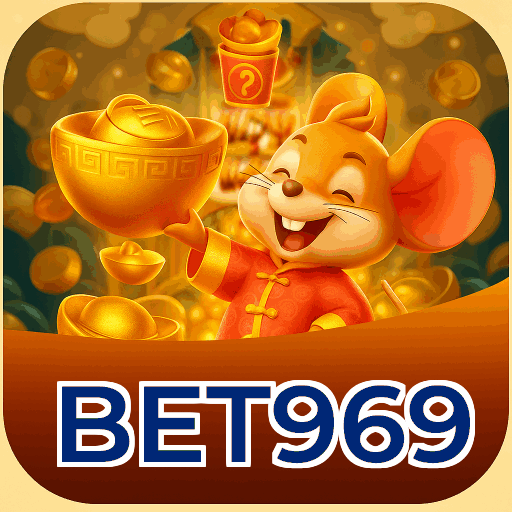 Sweet Bonanza Slot - Pragmatic Play