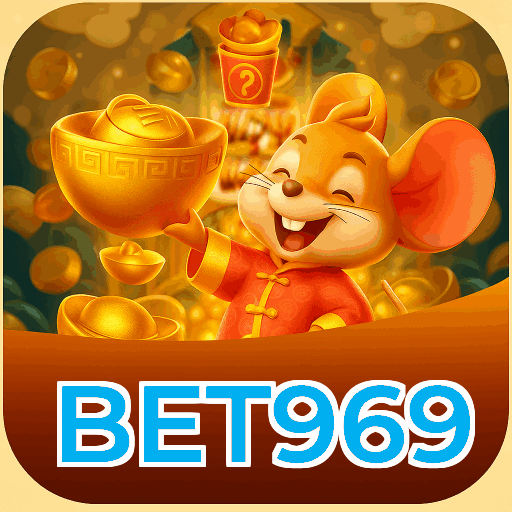 BGaming Live Blackjack