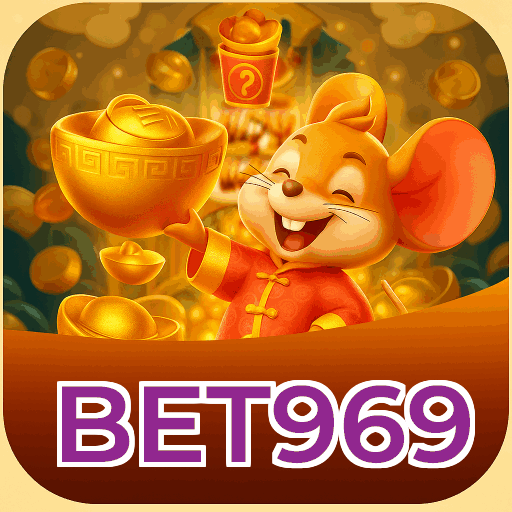 BET969