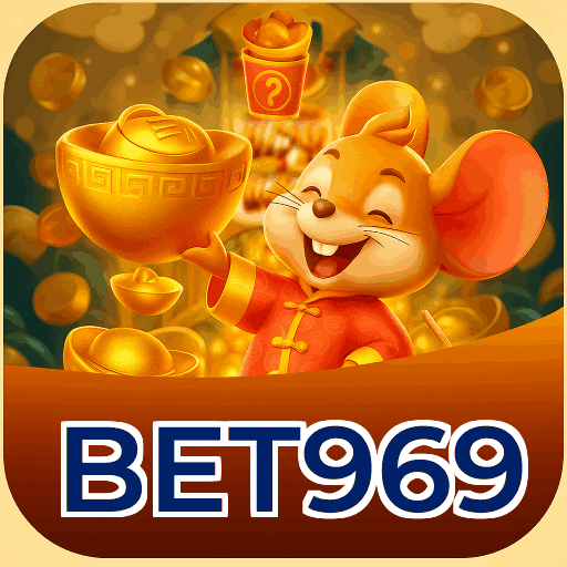 Fortune Games Series