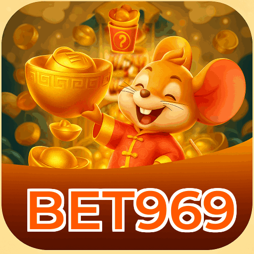 BET969